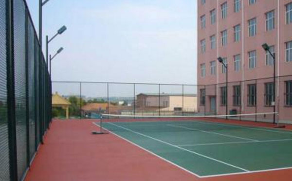 称多水性丙烯酸地坪涂料