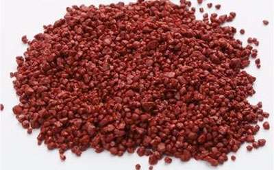 称多陶瓷颗粒粘结材料