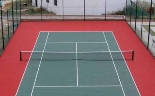 称多改性丙烯酸面漆