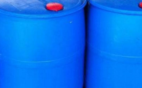 称多高效能界面剂