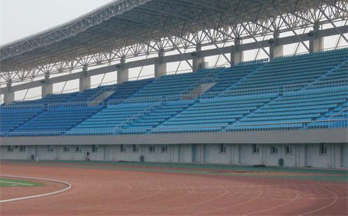 称多环氧地坪为什么起泡?能处理吗